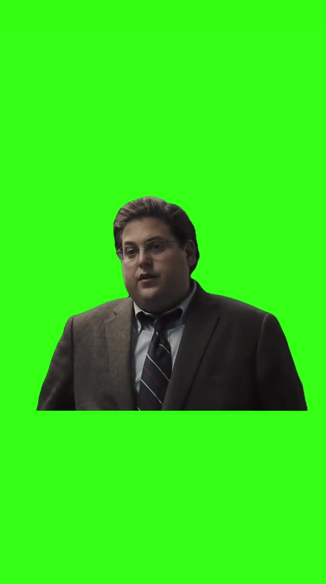 47 Moneyball