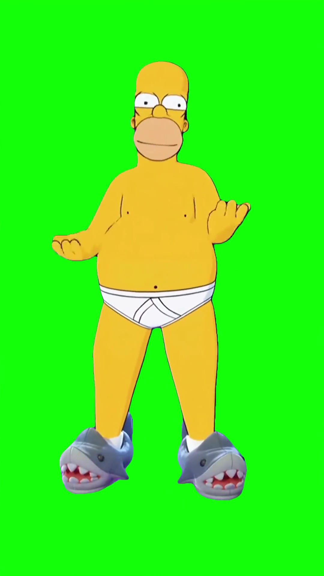 67 emote fortnite