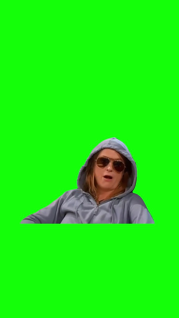 Amy Poehler Cool