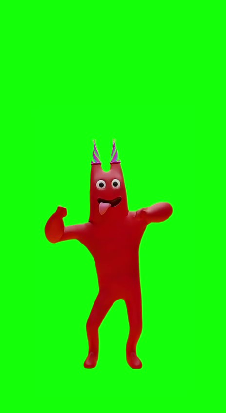 Ban Ban Chicken