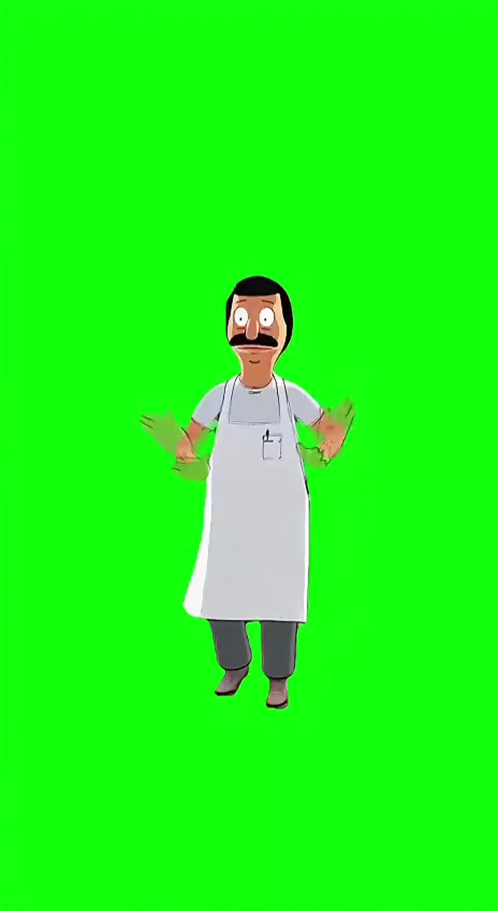 Bob Fortnite emote ima diva