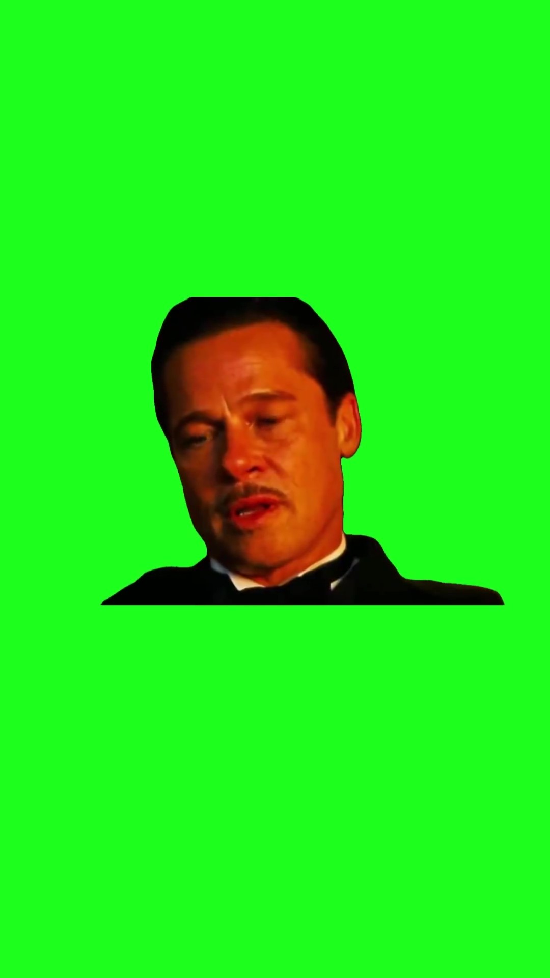 Brad realization