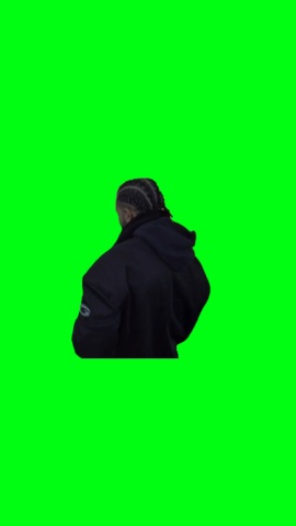 Drake Looks Back And Smiles