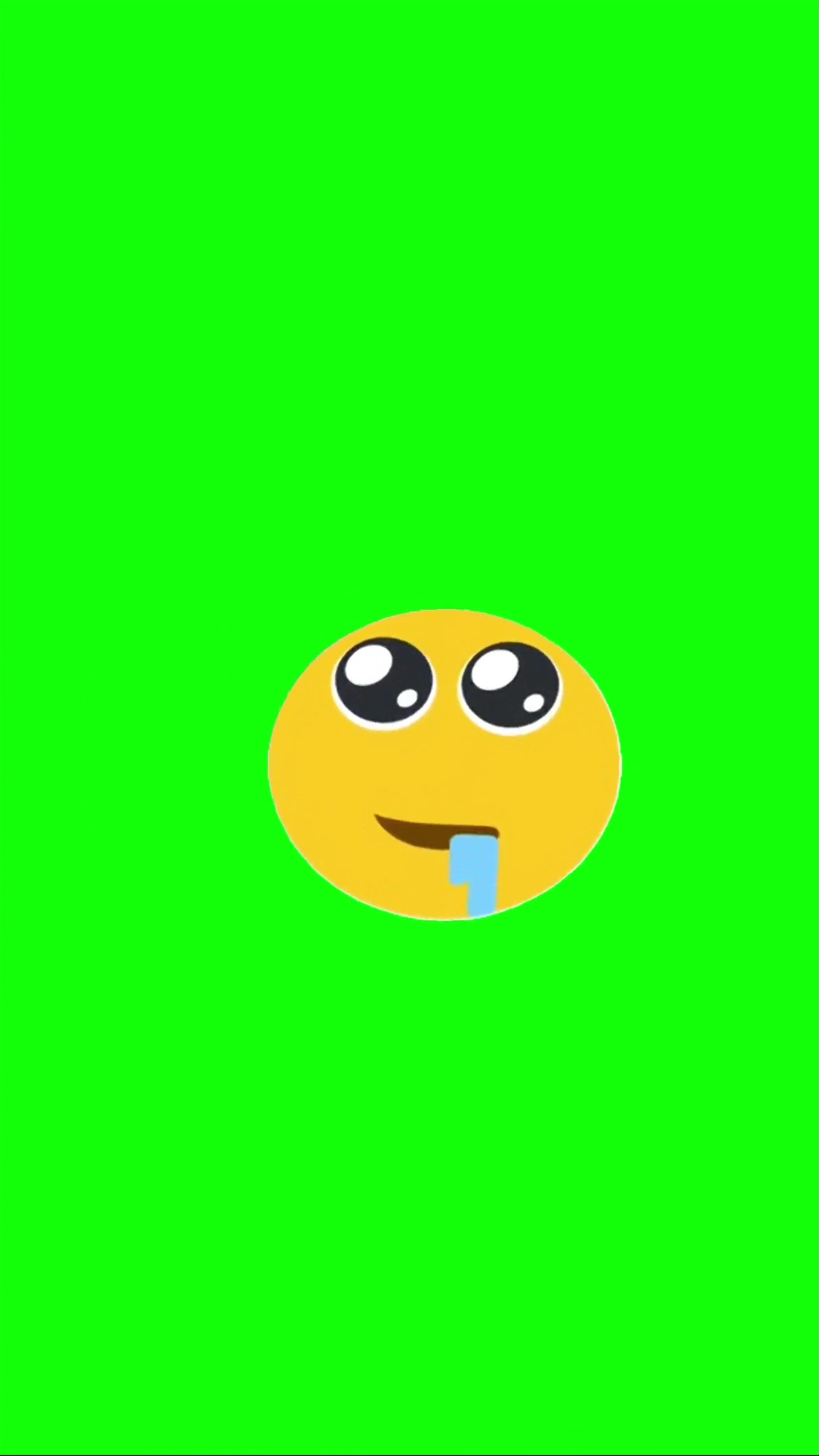 Durr green screen