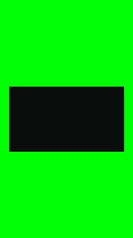 Equations green screen