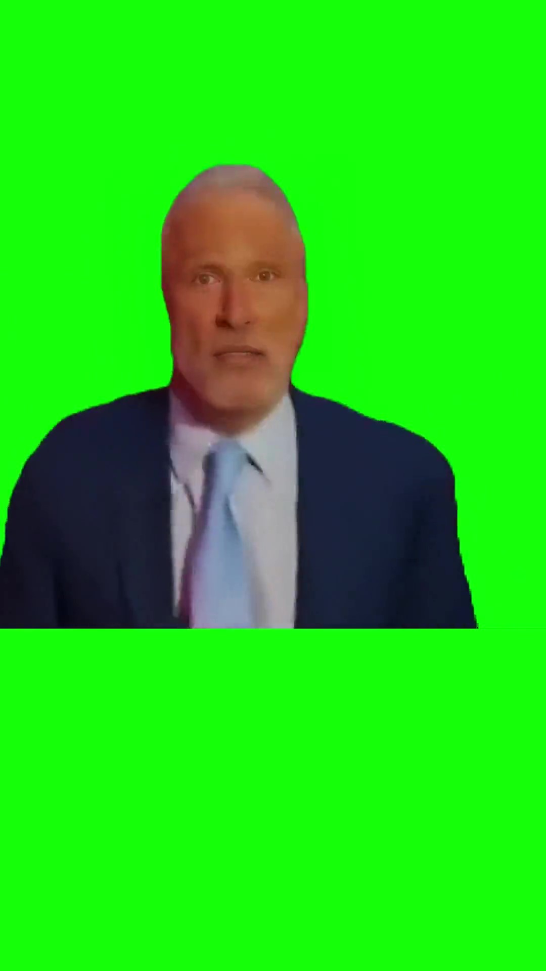 F your self song green screen