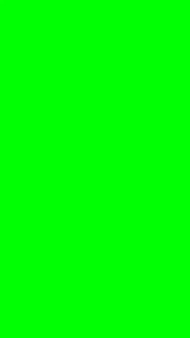 Family Guy Running Downstairs green screen