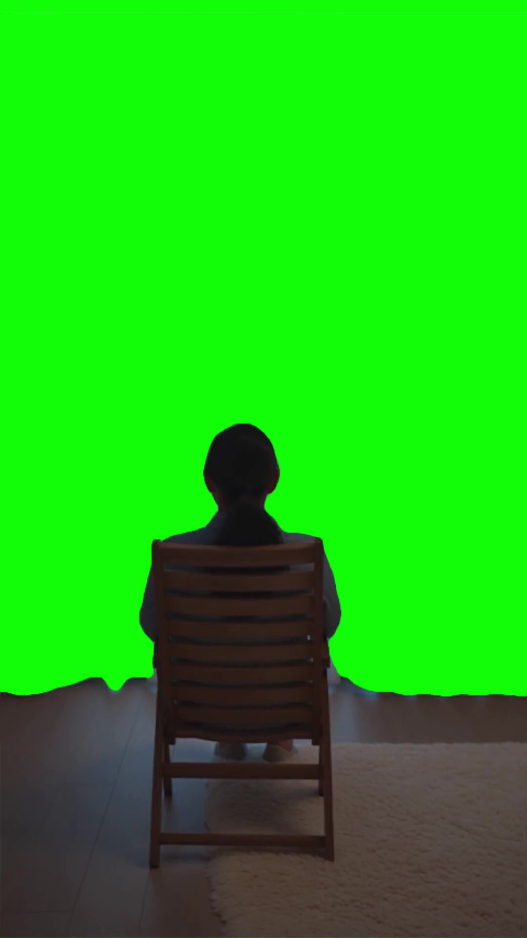Green screen curtains green screen