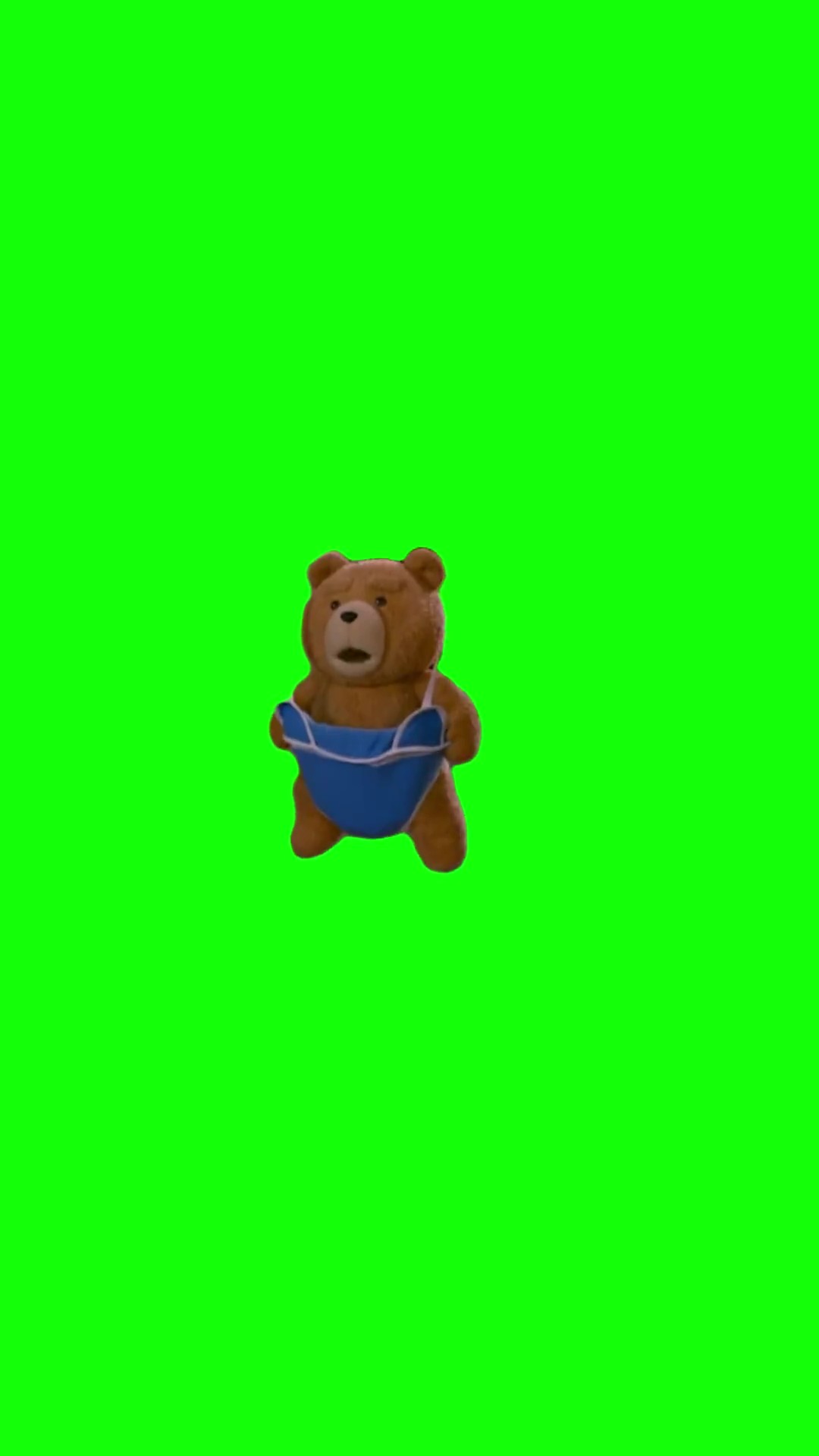Hey can I have this green screen