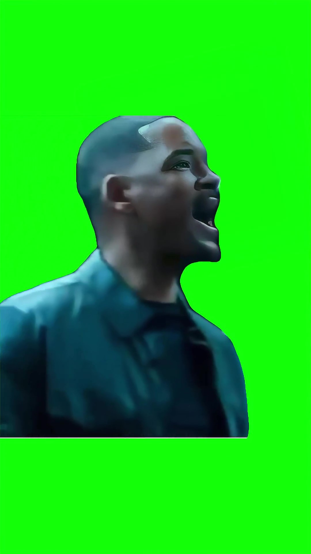 Hey hey uh uh no green screen