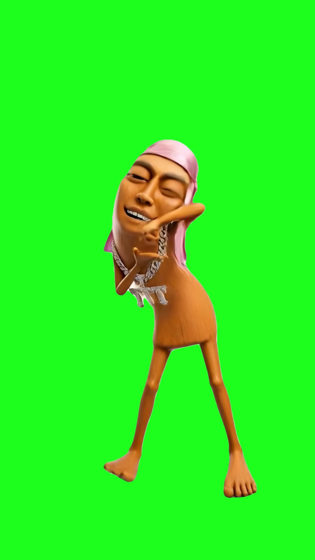 I Make It 𝙇𝙀𝙈𝙊𝙉𝘼𝘿𝙀