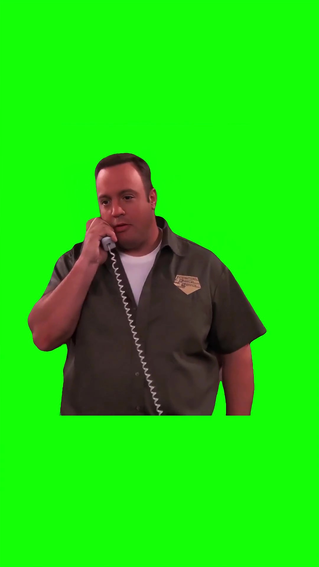 Idk, i dont even know what that means green screen
