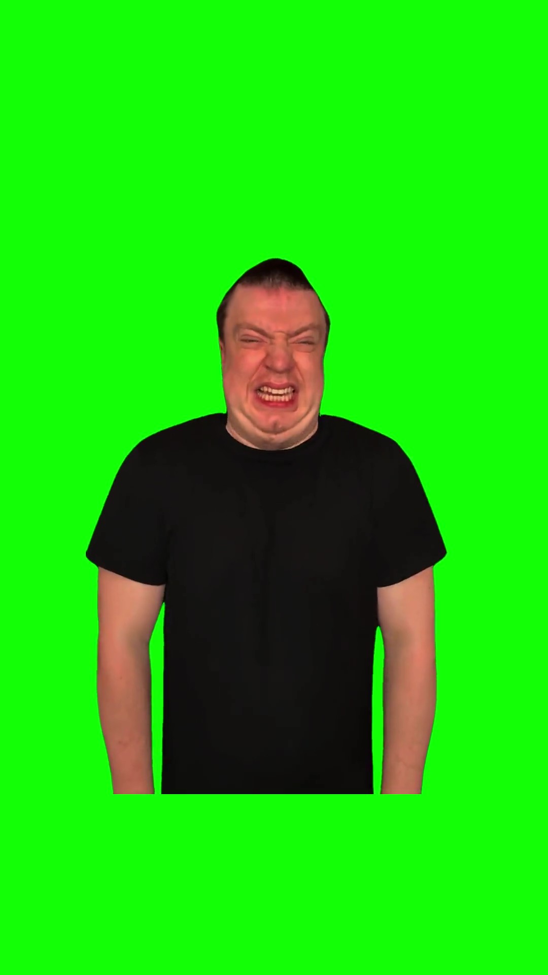 Mellstroy  Hi Hi Ha Ha green screen