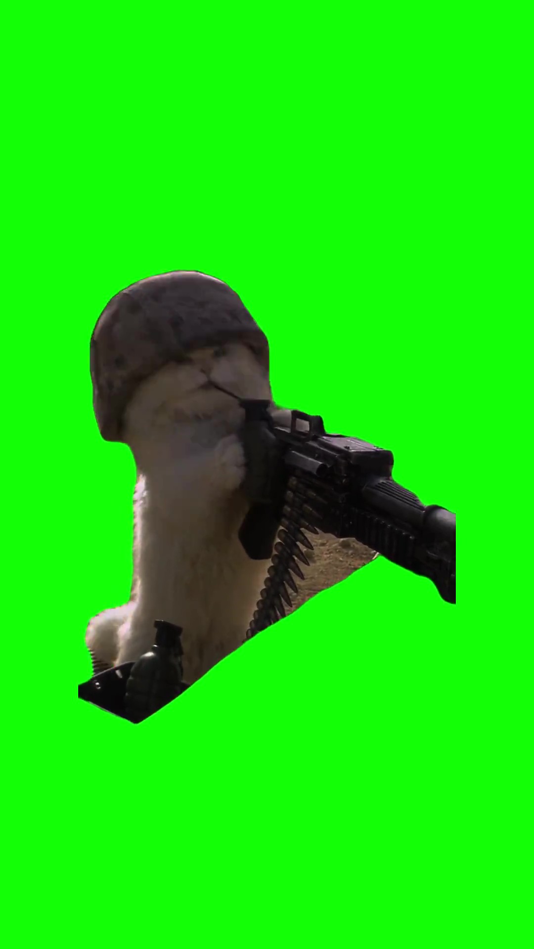 Oscar blasting 