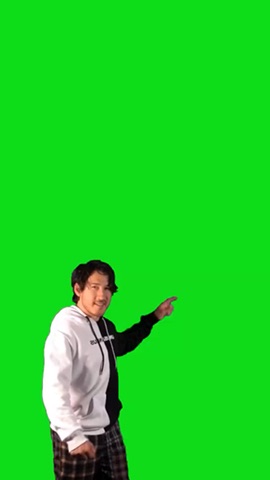This right Here Is My Favorite Thing green screen