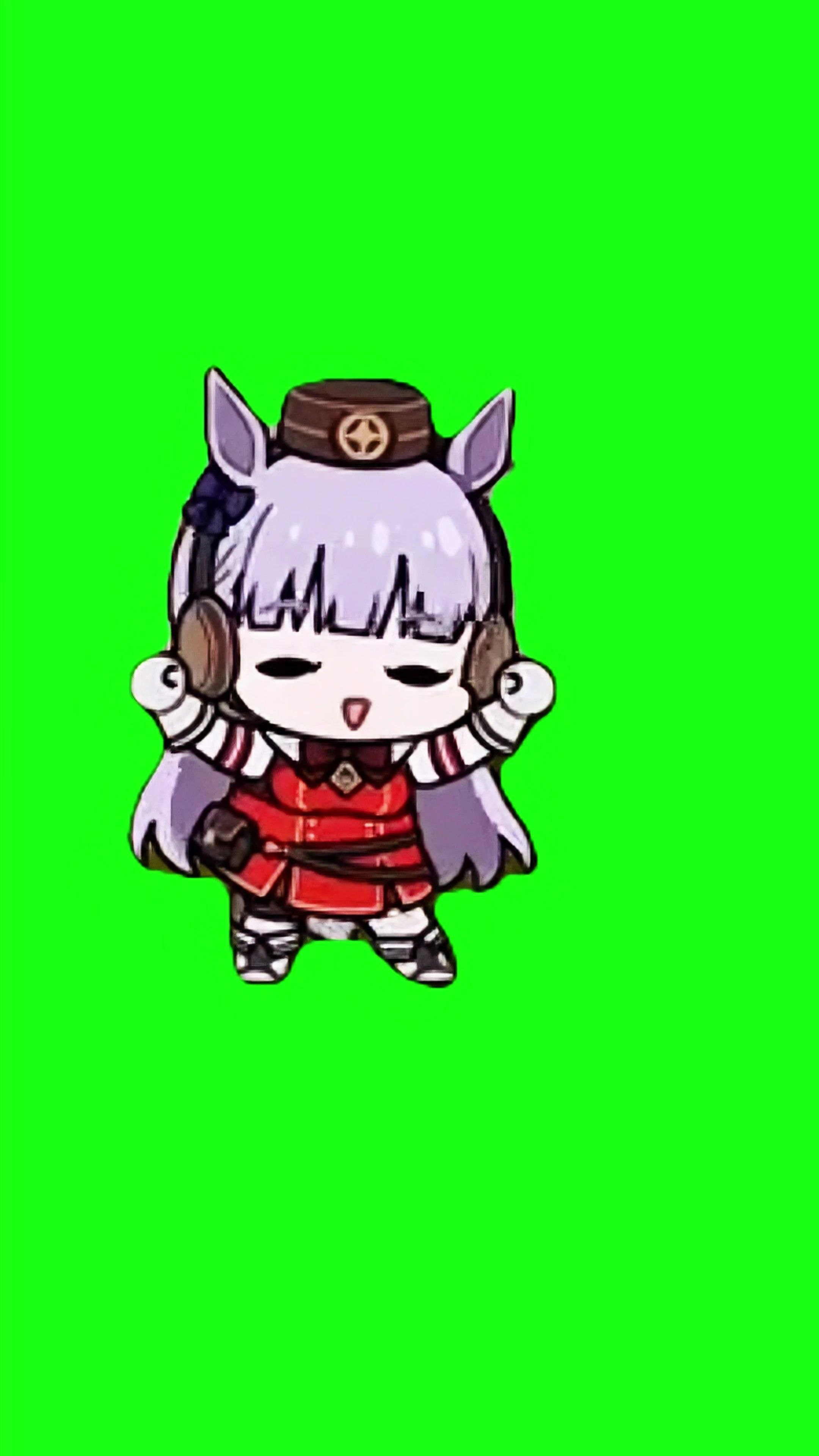 Var Var Var Var Var green screen