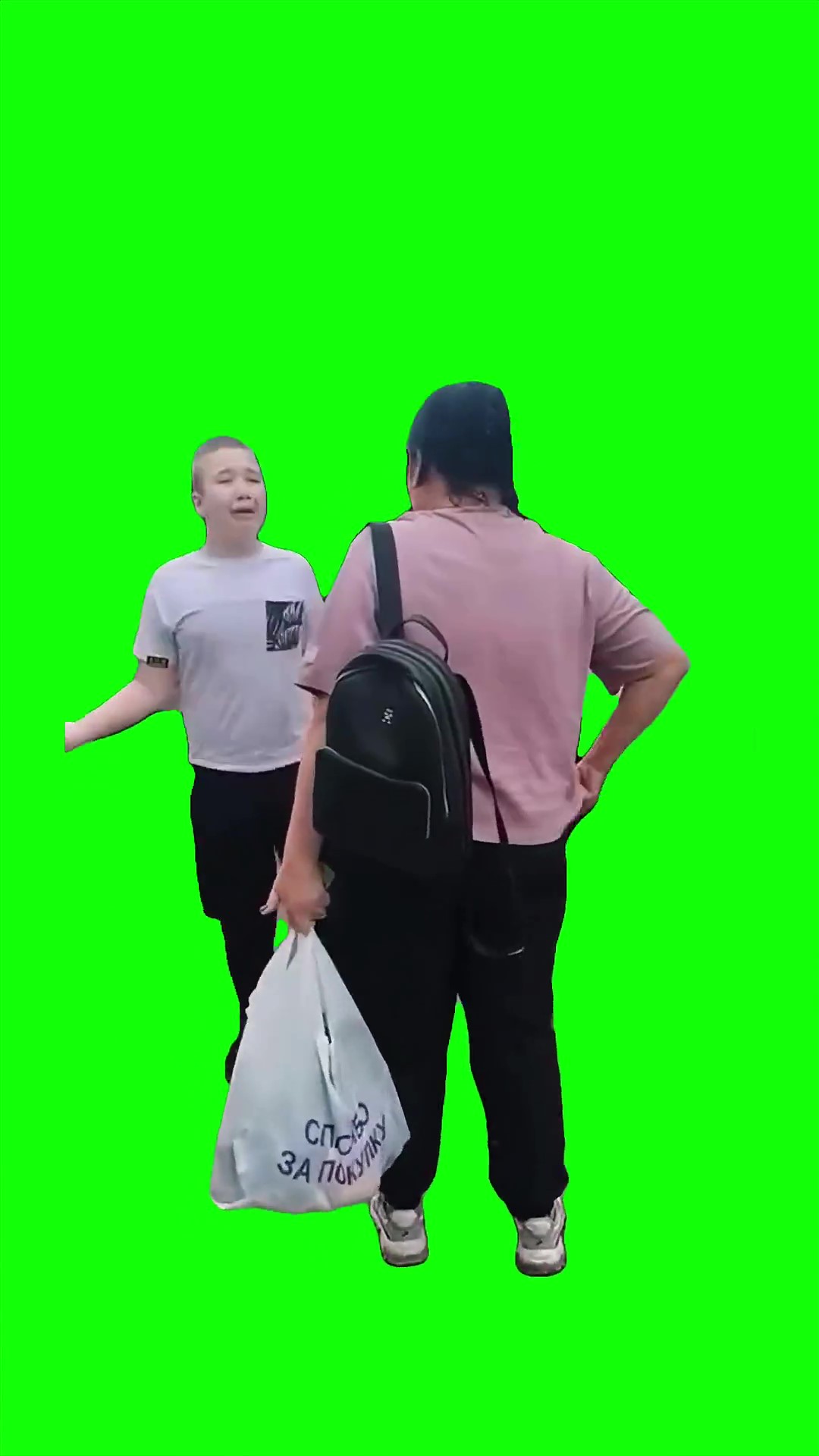 Vizivai Taksi