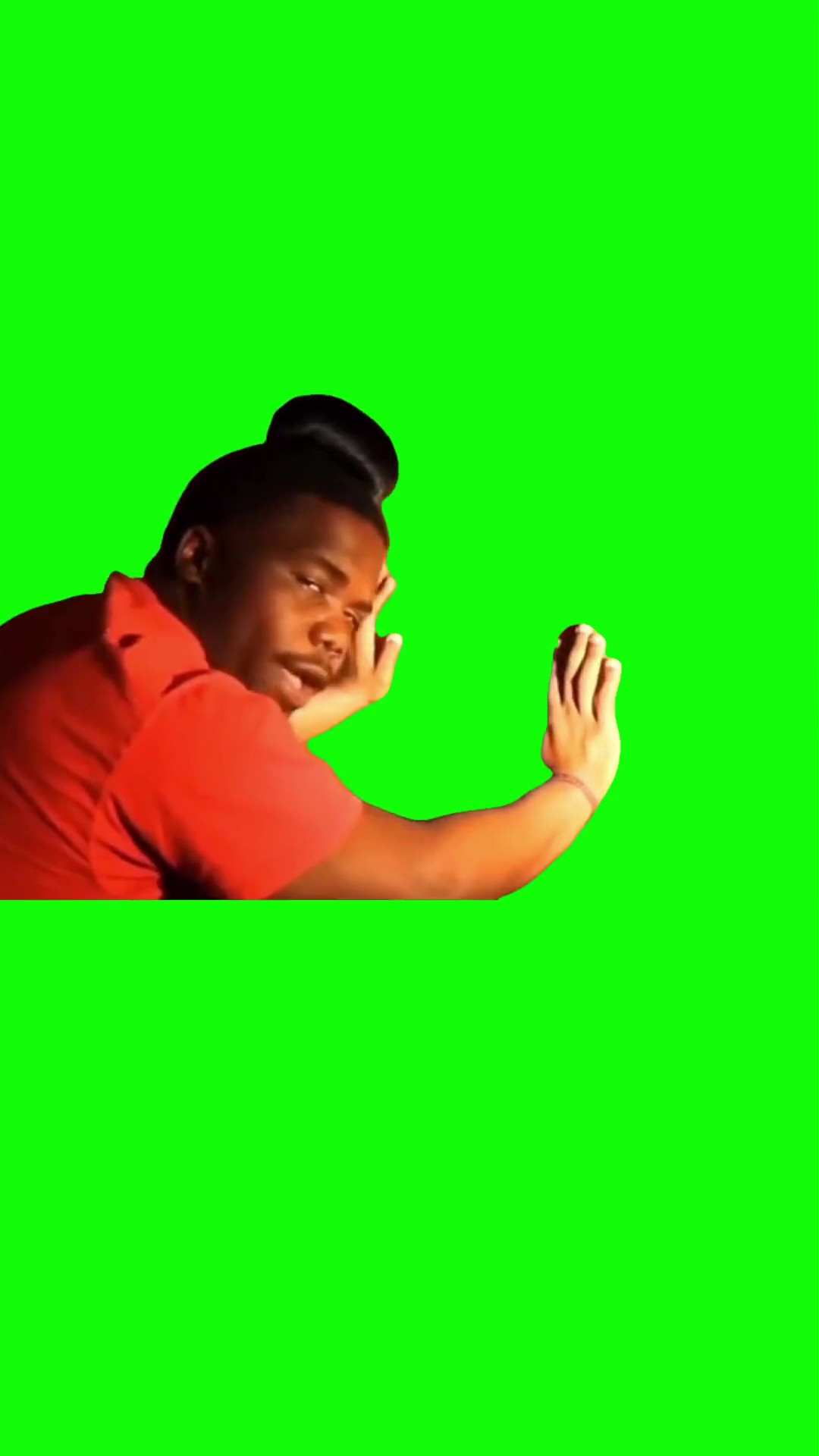 Where is my w2 green screen
