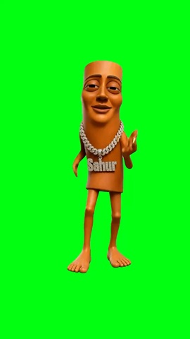 i'm taking her phone green screen